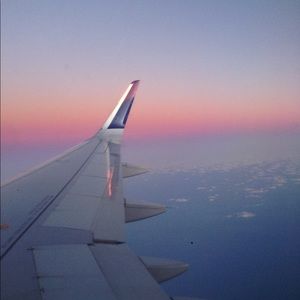 Meet your Posher, Hayden